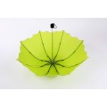 Lady style Folding umbrella